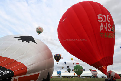 294 GEMAB 2019 - IMG_0110 DxO Pbase.jpg