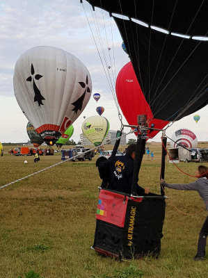 296 GEMAB 2019 - 20190728_202701 DxO Pbase.jpg