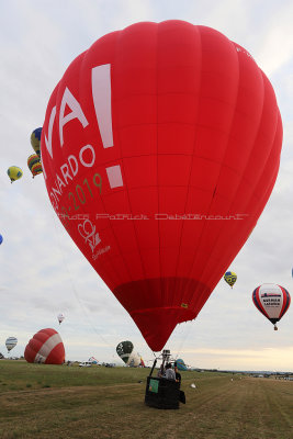 301 GEMAB 2019 - IMG_0115 DxO Pbase.jpg