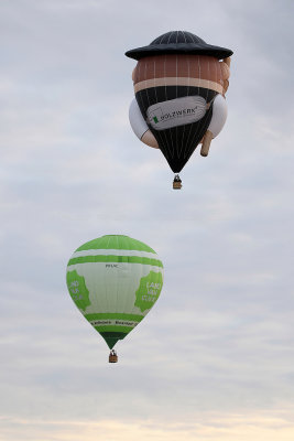 305 GEMAB 2019 - IMG_5580 DxO Pbase.jpg