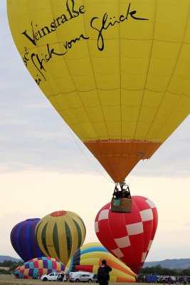 306 GEMAB 2019 - IMG_5581 DxO Pbase.jpg