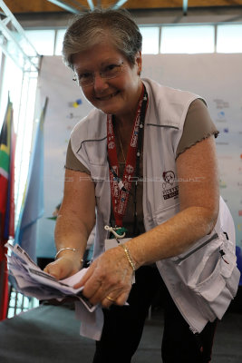 97 GEMAB 2019 - IMG_0061 DxO Pbase.jpg
