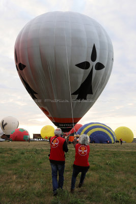 312 GEMAB 2019 - IMG_0118 DxO Pbase.jpg