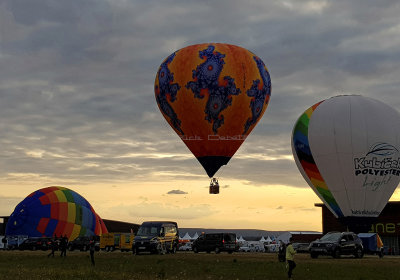 314 GEMAB 2019 - 20190728_202906 DxO Pbase.jpg
