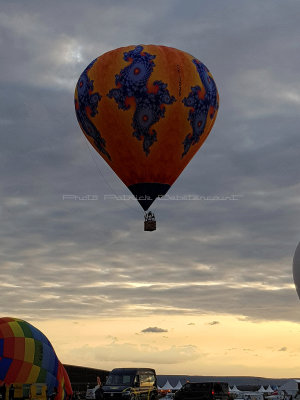 316 GEMAB 2019 - 20190728_202913 DxO Pbase.jpg