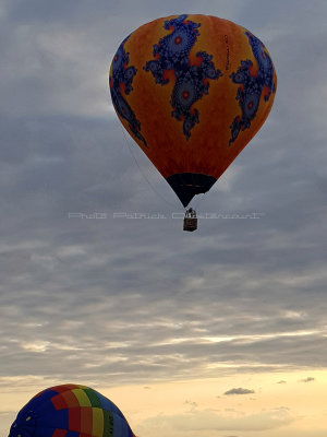 318 GEMAB 2019 - 20190728_224154 DxO Pbase.jpg
