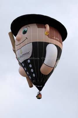 319 GEMAB 2019 - IMG_5587 DxO Pbase.jpg