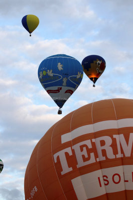 320 GEMAB 2019 - IMG_5588 DxO Pbase.jpg