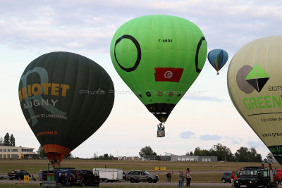 321 GEMAB 2019 - IMG_5589 DxO Pbase.jpg