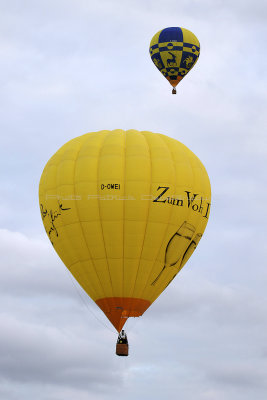 322 GEMAB 2019 - IMG_5590 DxO Pbase.jpg