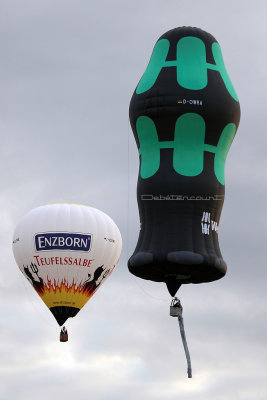 325 GEMAB 2019 - IMG_5593 DxO Pbase.jpg