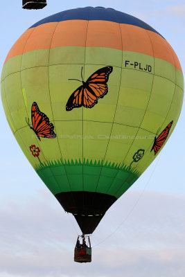 326 GEMAB 2019 - IMG_5594 DxO Pbase.jpg