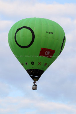 327 GEMAB 2019 - IMG_5595 DxO Pbase.jpg