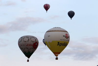 329 GEMAB 2019 - IMG_5596 DxO Pbase.jpg