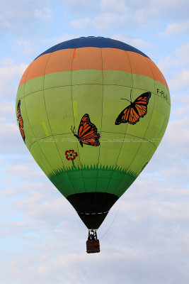 330 GEMAB 2019 - IMG_5597 DxO Pbase.jpg