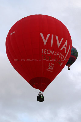 338 GEMAB 2019 - IMG_5604 DxO Pbase.jpg