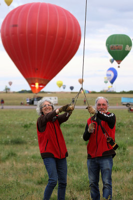 343 GEMAB 2019 - IMG_5609 DxO Pbase.jpg