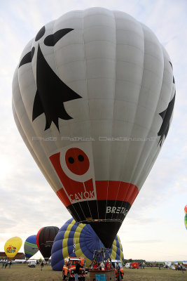 344 GEMAB 2019 - IMG_0120 DxO Pbase.jpg