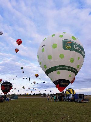 345 GEMAB 2019 - 20190728_203217 DxO Pbase.jpg