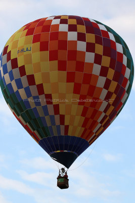 349 GEMAB 2019 - IMG_5610 DxO Pbase.jpg
