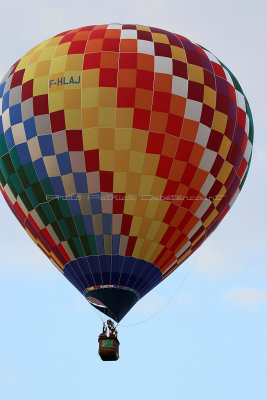 351 GEMAB 2019 - IMG_5611 DxO Pbase.jpg