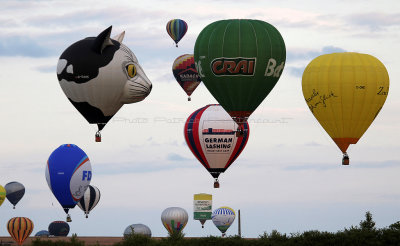 356 GEMAB 2019 - IMG_5616 DxO Pbase.jpg