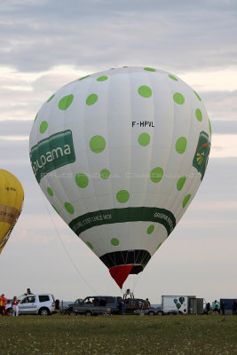 357 GEMAB 2019 - IMG_5617 DxO Pbase.jpg