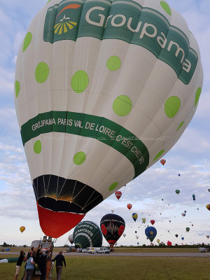 358 GEMAB 2019 - 20190728_203317 DxO Pbase.jpg