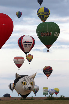 361 GEMAB 2019 - IMG_5620 DxO Pbase.jpg