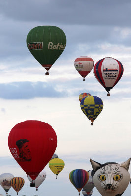 363 GEMAB 2019 - IMG_5621 DxO Pbase.jpg