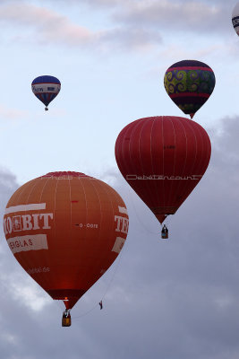 364 GEMAB 2019 - IMG_5622 DxO Pbase.jpg