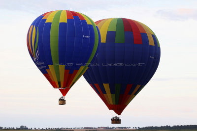 368 GEMAB 2019 - IMG_5625 DxO Pbase.jpg