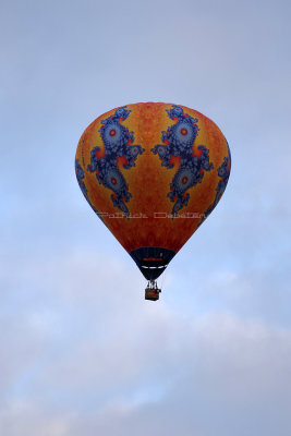 370 GEMAB 2019 - IMG_5627 DxO Pbase.jpg