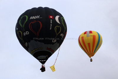 373 GEMAB 2019 - IMG_5630 DxO Pbase.jpg