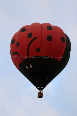 375 GEMAB 2019 - IMG_5632 DxO Pbase.jpg