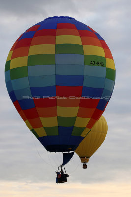 377 GEMAB 2019 - IMG_5633 DxO Pbase.jpg
