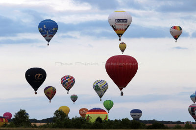 381 GEMAB 2019 - IMG_5636 DxO Pbase.jpg