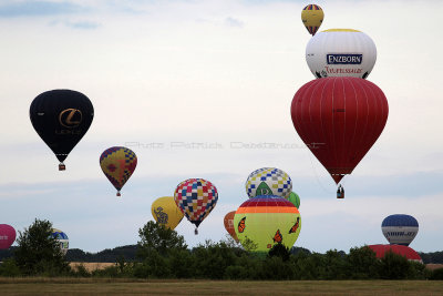 383 GEMAB 2019 - IMG_5638 DxO Pbase.jpg