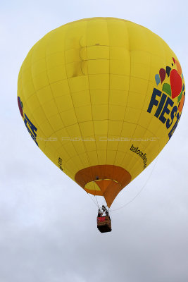 384 GEMAB 2019 - IMG_5639 DxO Pbase.jpg