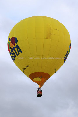 385 GEMAB 2019 - IMG_5640 DxO Pbase.jpg