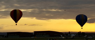 386 GEMAB 2019 - 20190728_223917 DxO Pbase.jpg