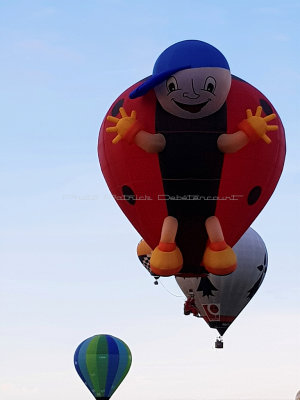389 GEMAB 2019 - 20190728_203722 DxO Pbase.jpg