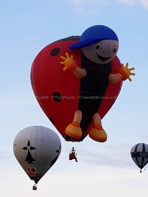 392 GEMAB 2019 - 20190728_203729 DxO Pbase.jpg