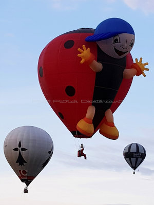 393 GEMAB 2019 - 20190728_203731 DxO Pbase.jpg