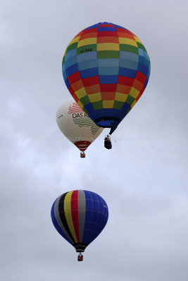 397 GEMAB 2019 - IMG_5646 DxO Pbase.jpg