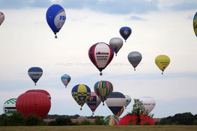 399 GEMAB 2019 - IMG_5648 DxO Pbase.jpg