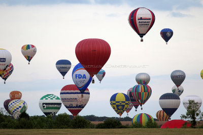 404 GEMAB 2019 - IMG_5650 DxO Pbase.jpg