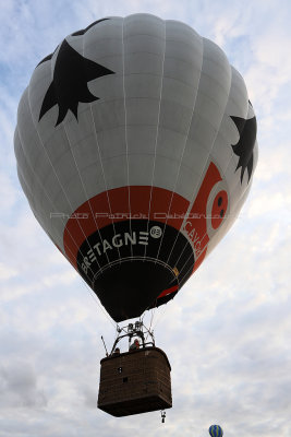 405 GEMAB 2019 - IMG_0123 DxO Pbase.jpg