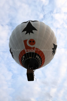 407 GEMAB 2019 - IMG_0125 DxO Pbase.jpg
