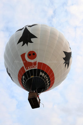 408 GEMAB 2019 - IMG_0126 DxO Pbase.jpg